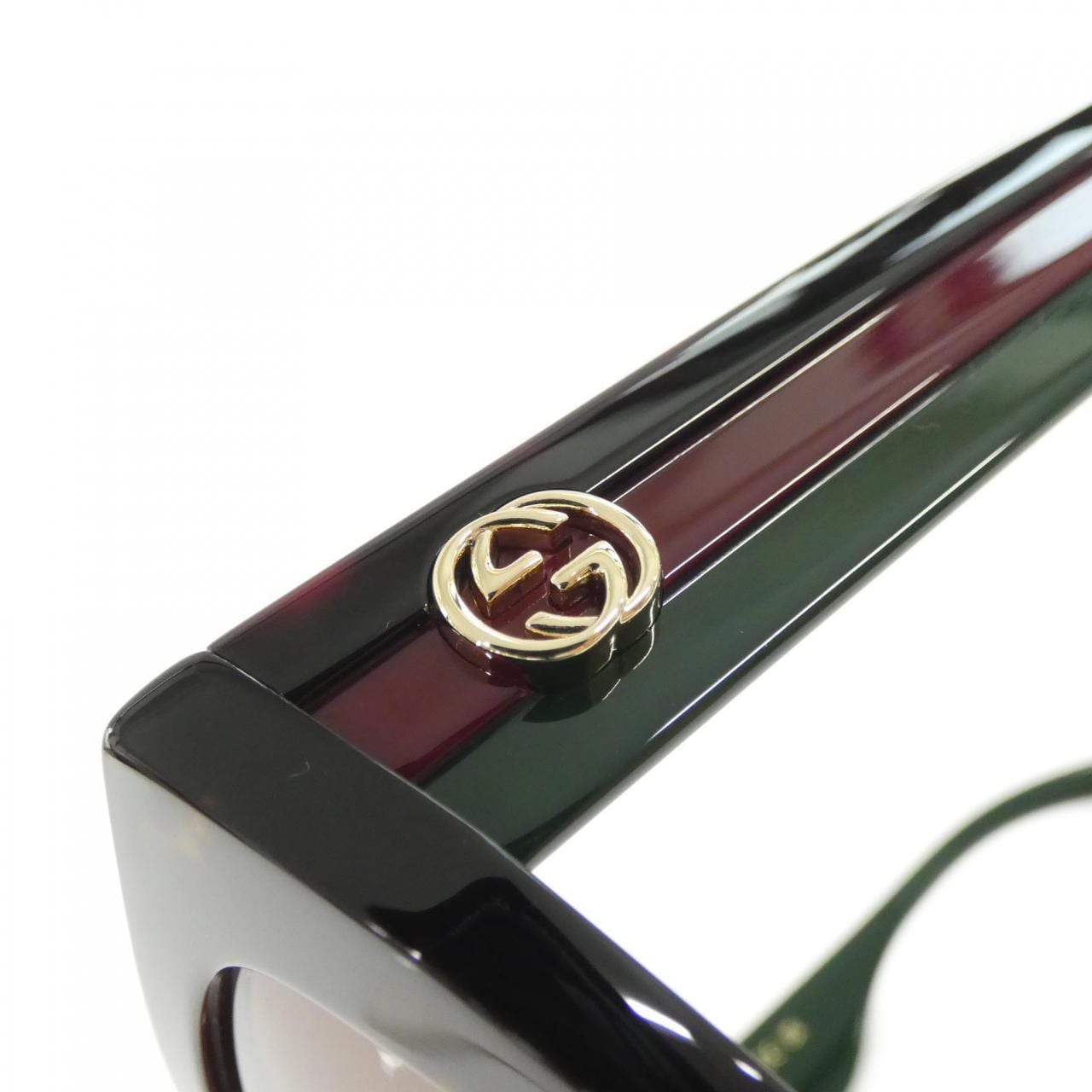 【新品】グッチ GG1300S サングラス