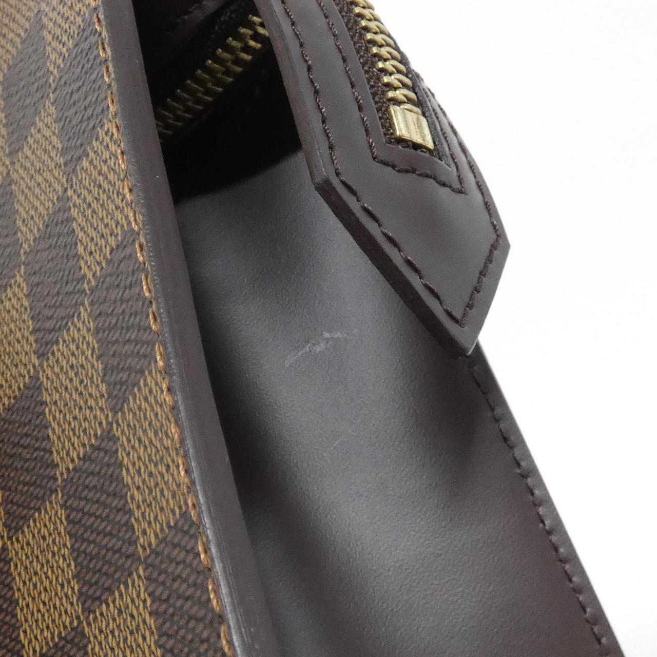 ルイヴィトン ダミエ ヴェニス N51145 バッグ