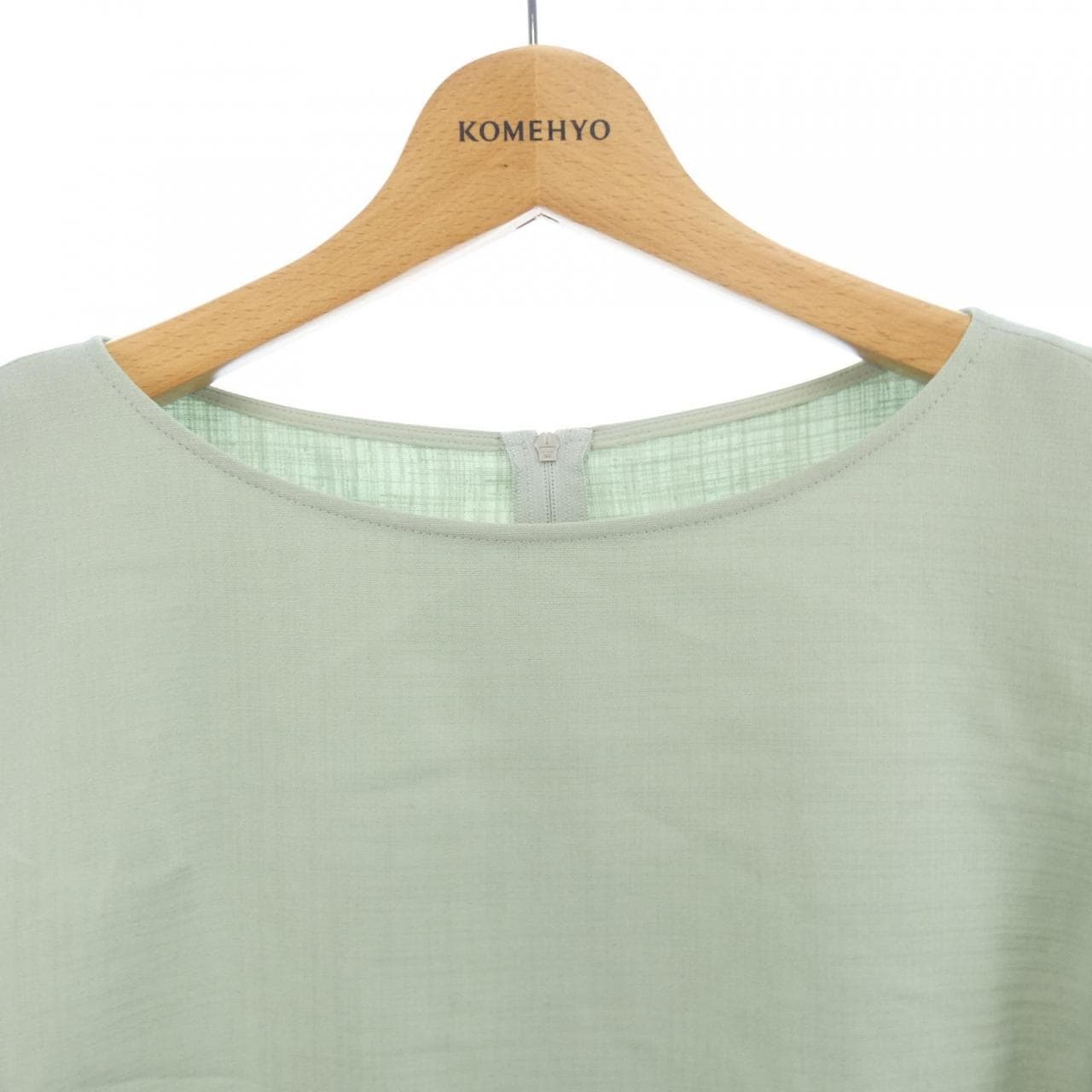 フォクシーニューヨーク FOXEY NEW YORK 43467 チュニック