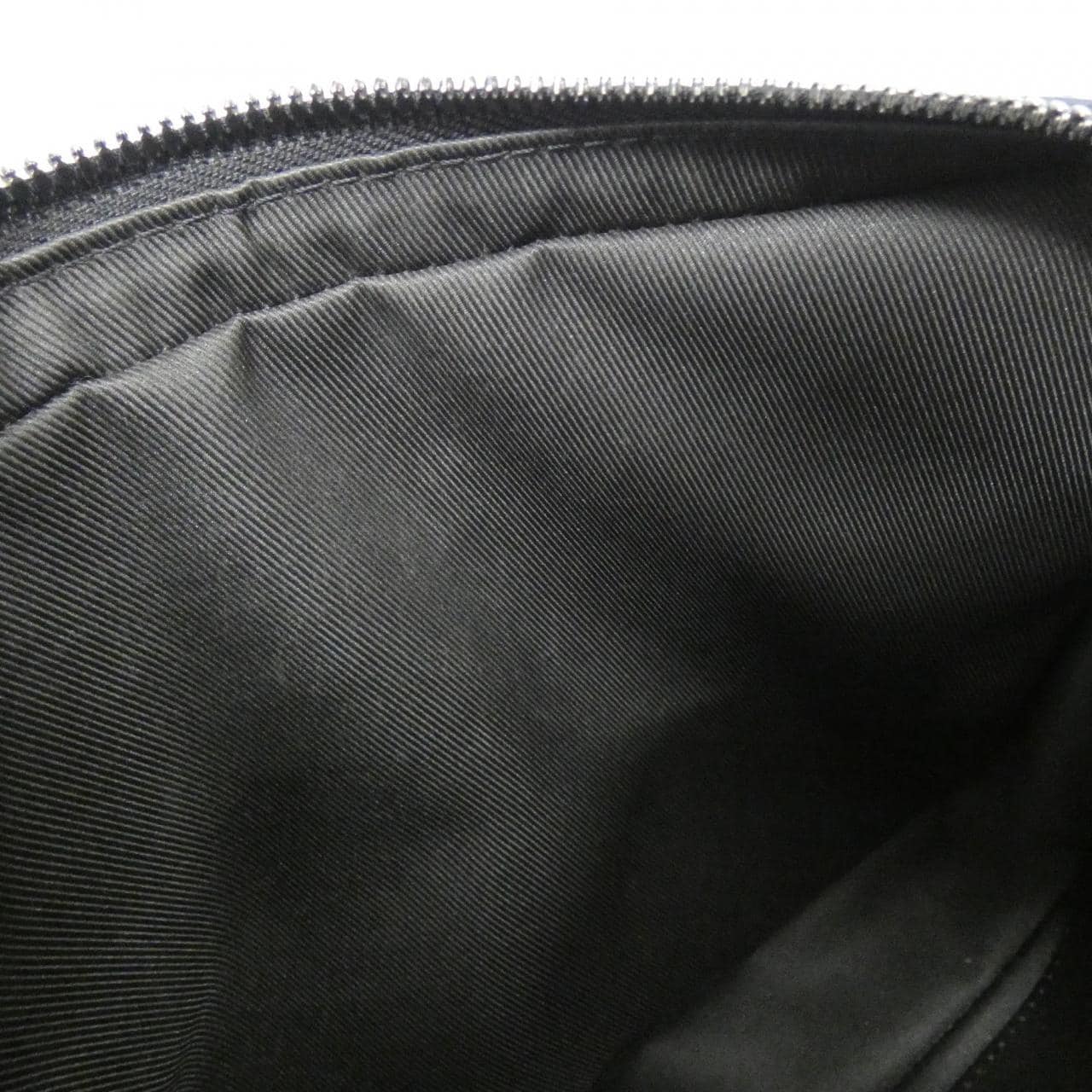 ルイヴィトン モノグラム シャドウ デュオ メッセンジャー M45730 ショルダーバッグ