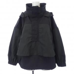 グラミチ GRAMICCI F/CE. ジャケット