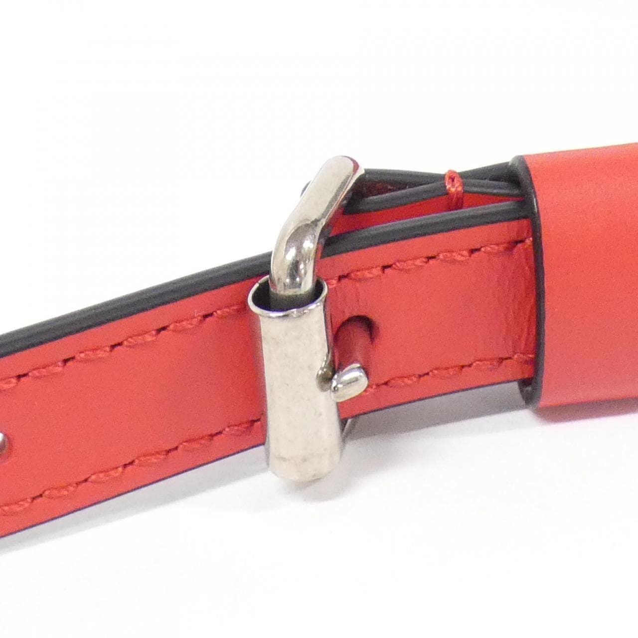 ルイヴィトン エピ(SUPREME) ダヌーブ PPM M53434 ショルダーバッグ