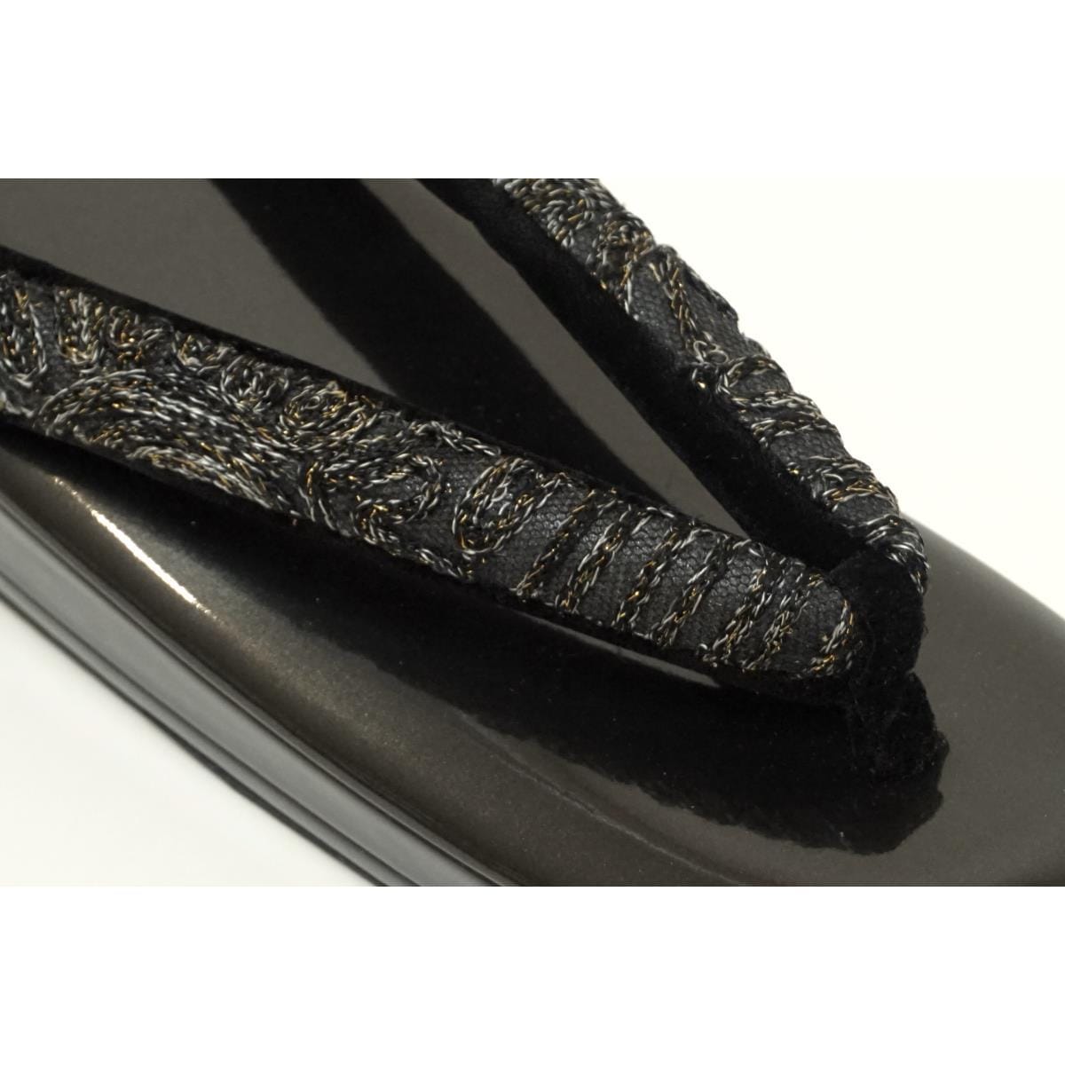 草履バッグセット　Ｆサイズ