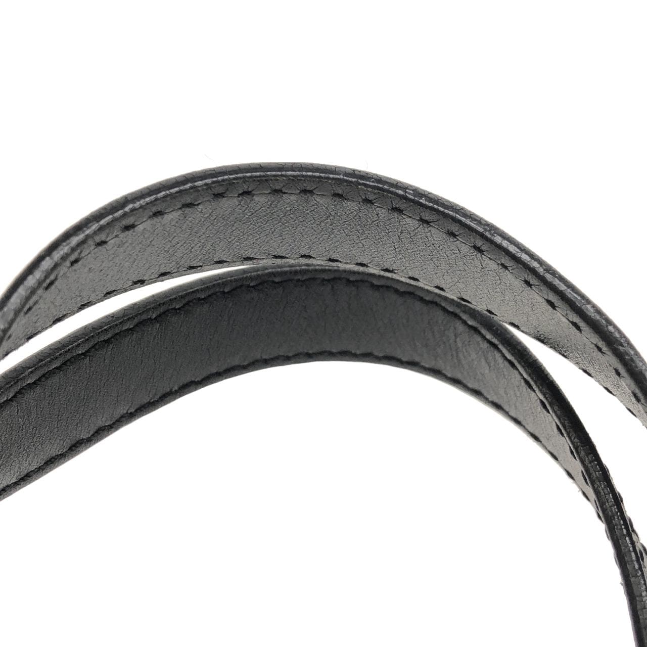 【ヴィンテージ】フェンディ 8BR463 JQ5 ショルダーバッグ