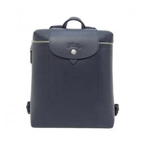 【新品】ロンシャン ル プリアージュ シティ 1699 HYQ リュックサック