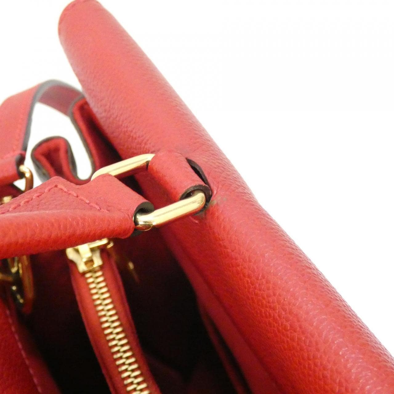 ルイヴィトン モノグラム ヴィーナス M41738 バッグ