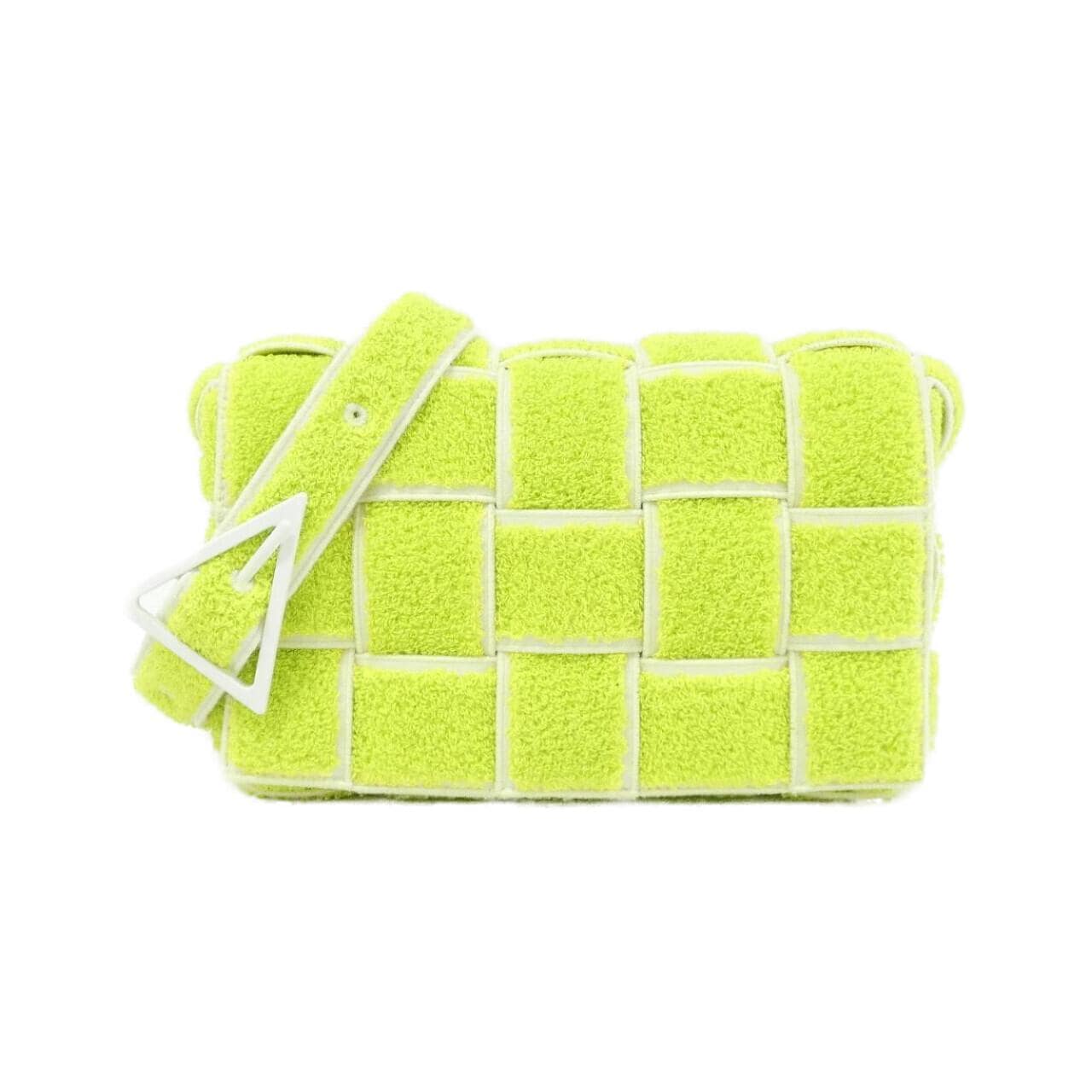 セリーヌ 702222 V1VM1 ショルダーバッグ