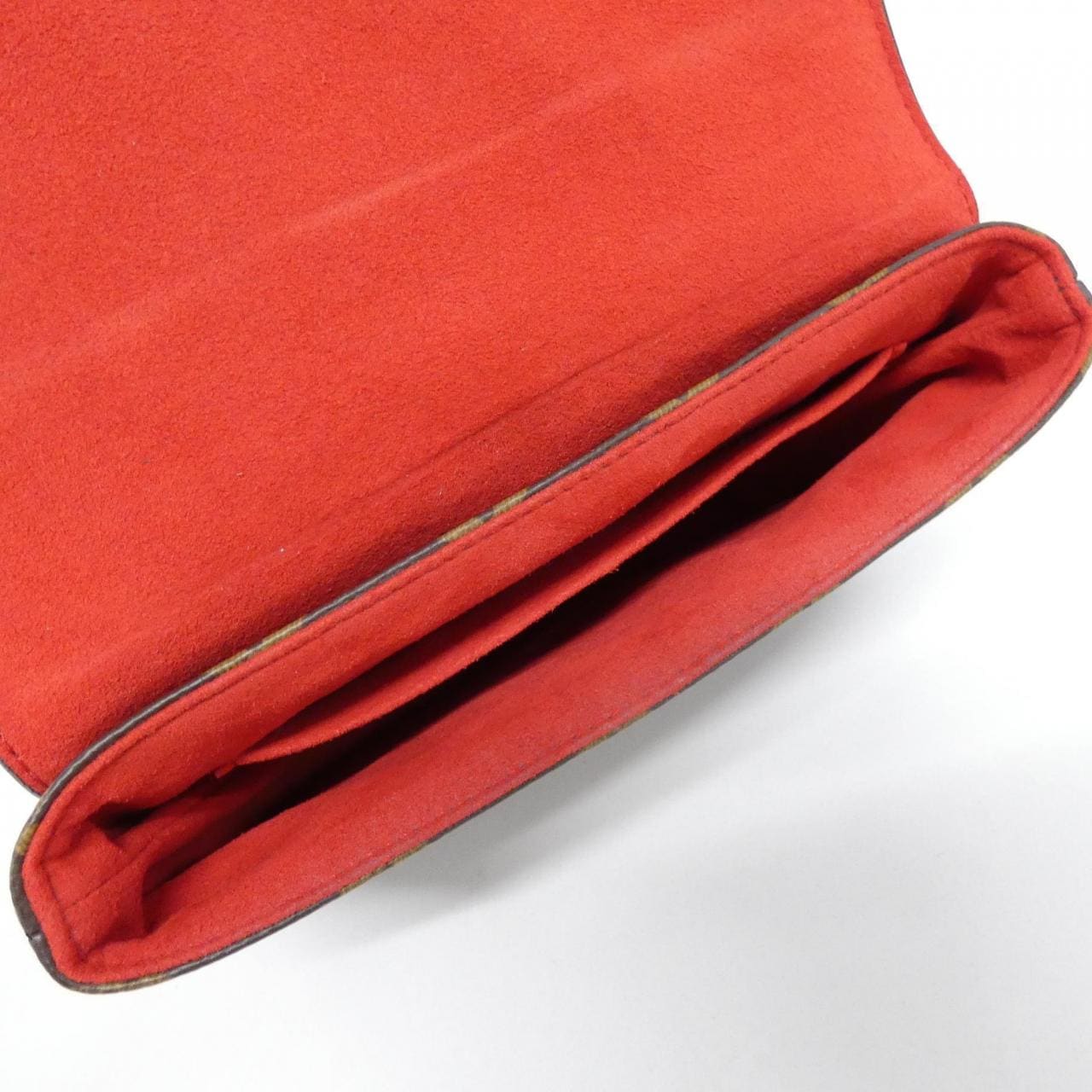 ルイヴィトン モノグラム ロッキーBB M44322 バッグ