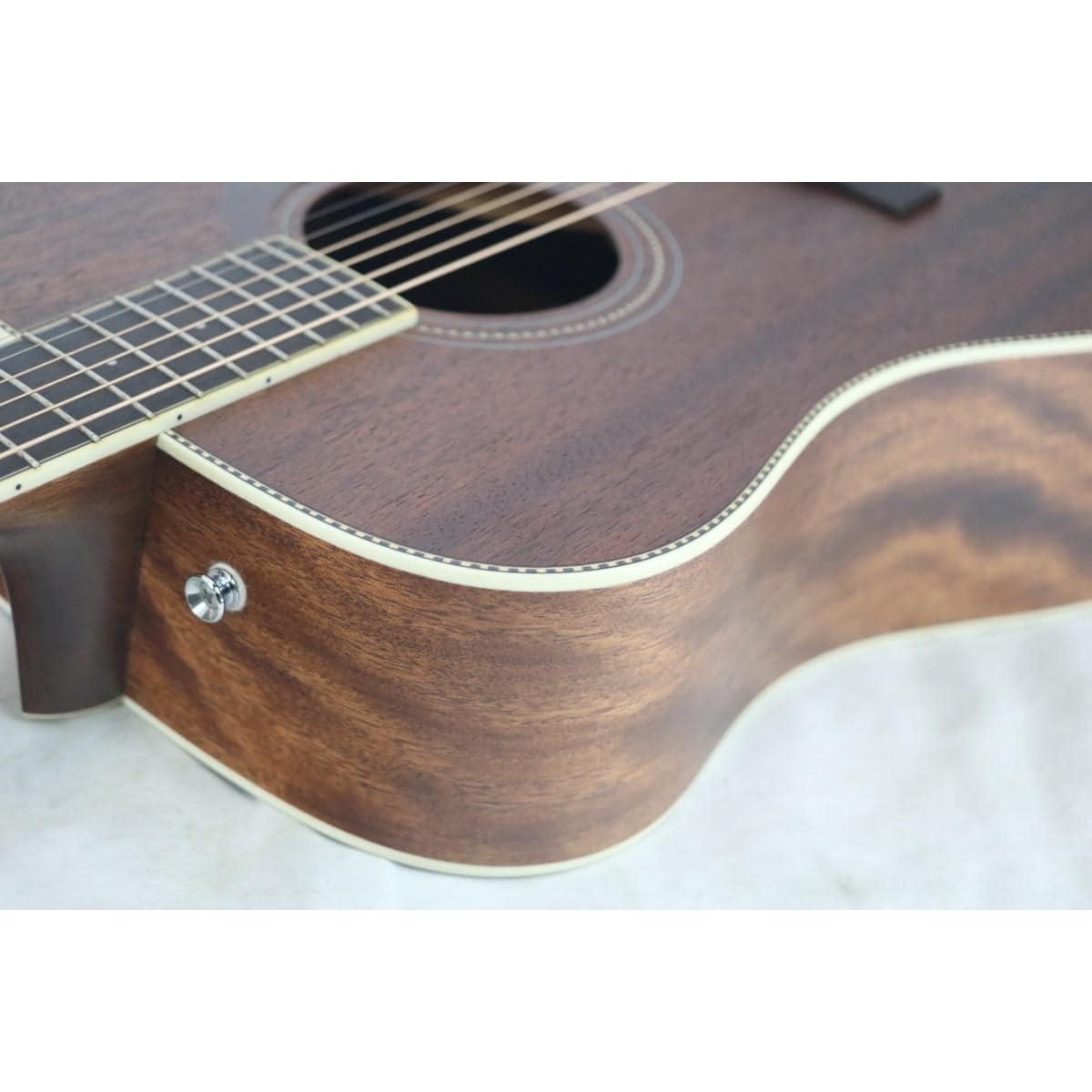 ＦＥＮＤＥＲ　　ＰＭ－１　ＤＲＥＡＤ　ＡＬＬ－ＭＡＨＯ