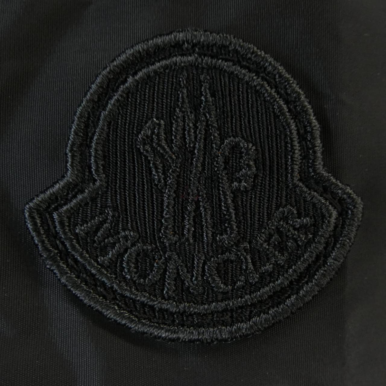 モンクレール MONCLER FLIRA ジャケット