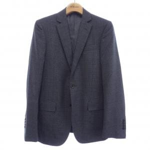デザインワークス DESIGN WORKS ジャケット