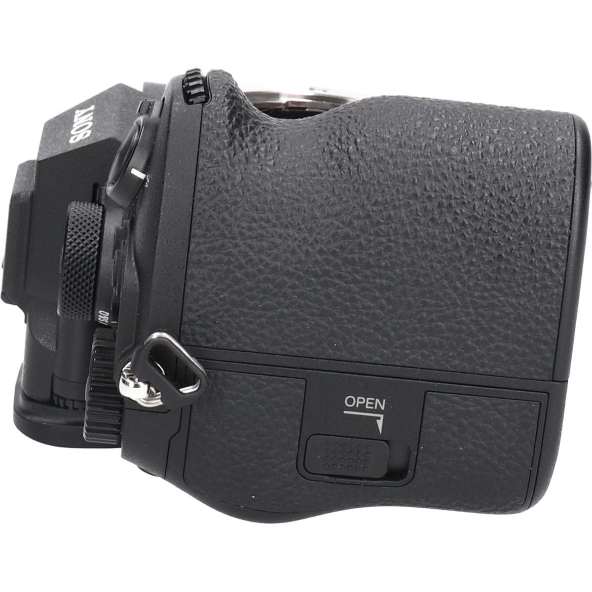 α７Ｒ　ＶＩ　ＩＬＣＥ－７ＲＭ６