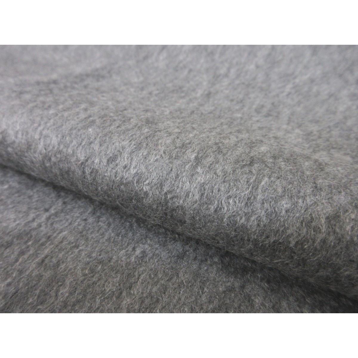 【新品】カシミヤショール
