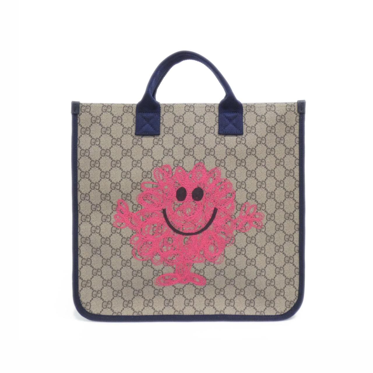 グッチ 859795 FAFPB バッグ