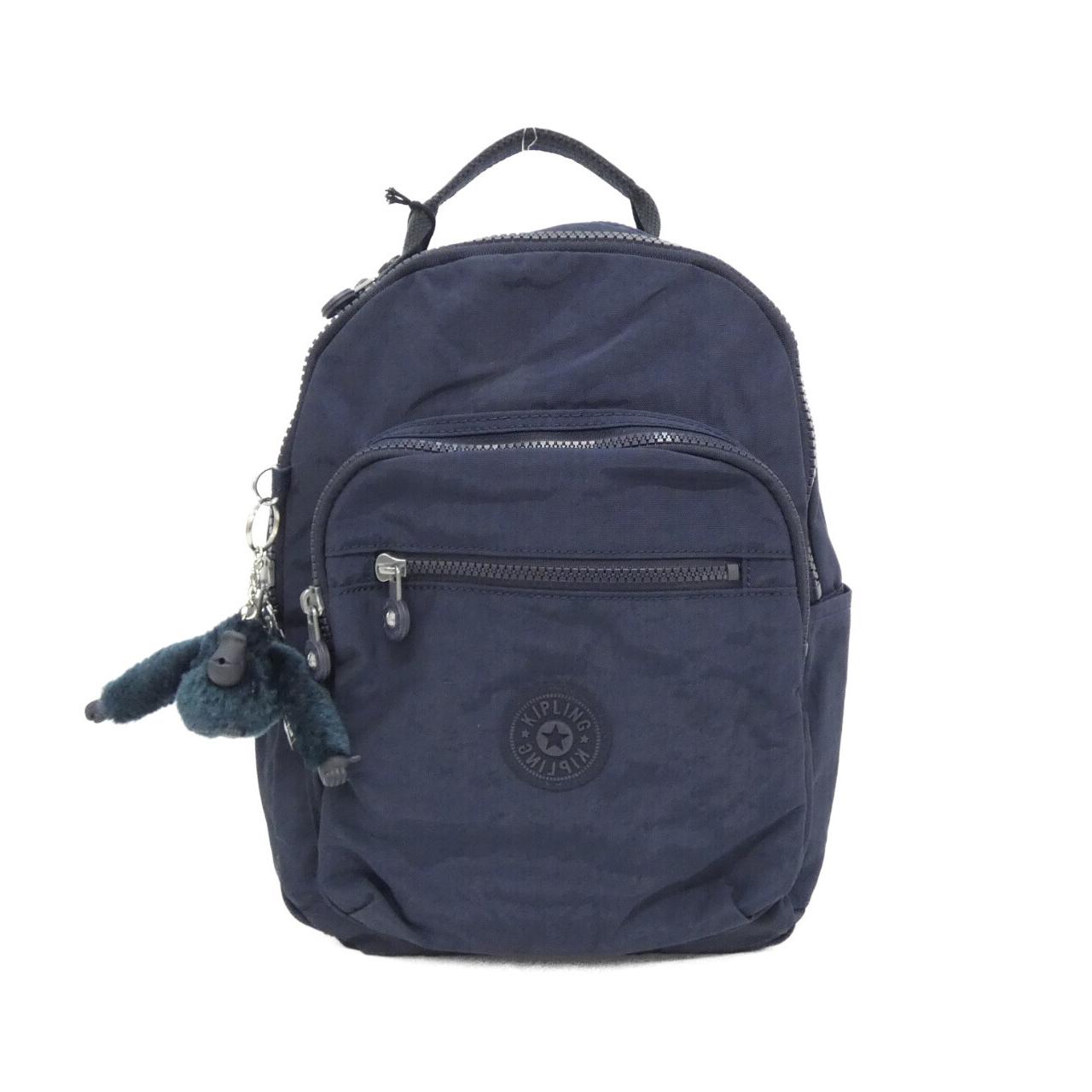 【新品】キプリング I4082-96V リュックサック
