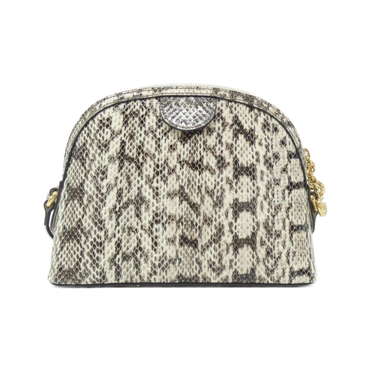 グッチ OPHIDIA 499621 LOO0G ショルダーバッグ