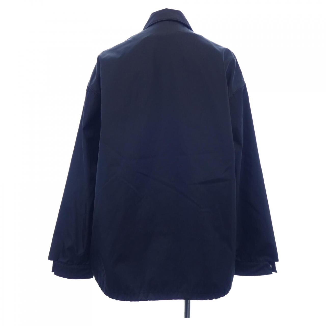 Prada PRADA blouson