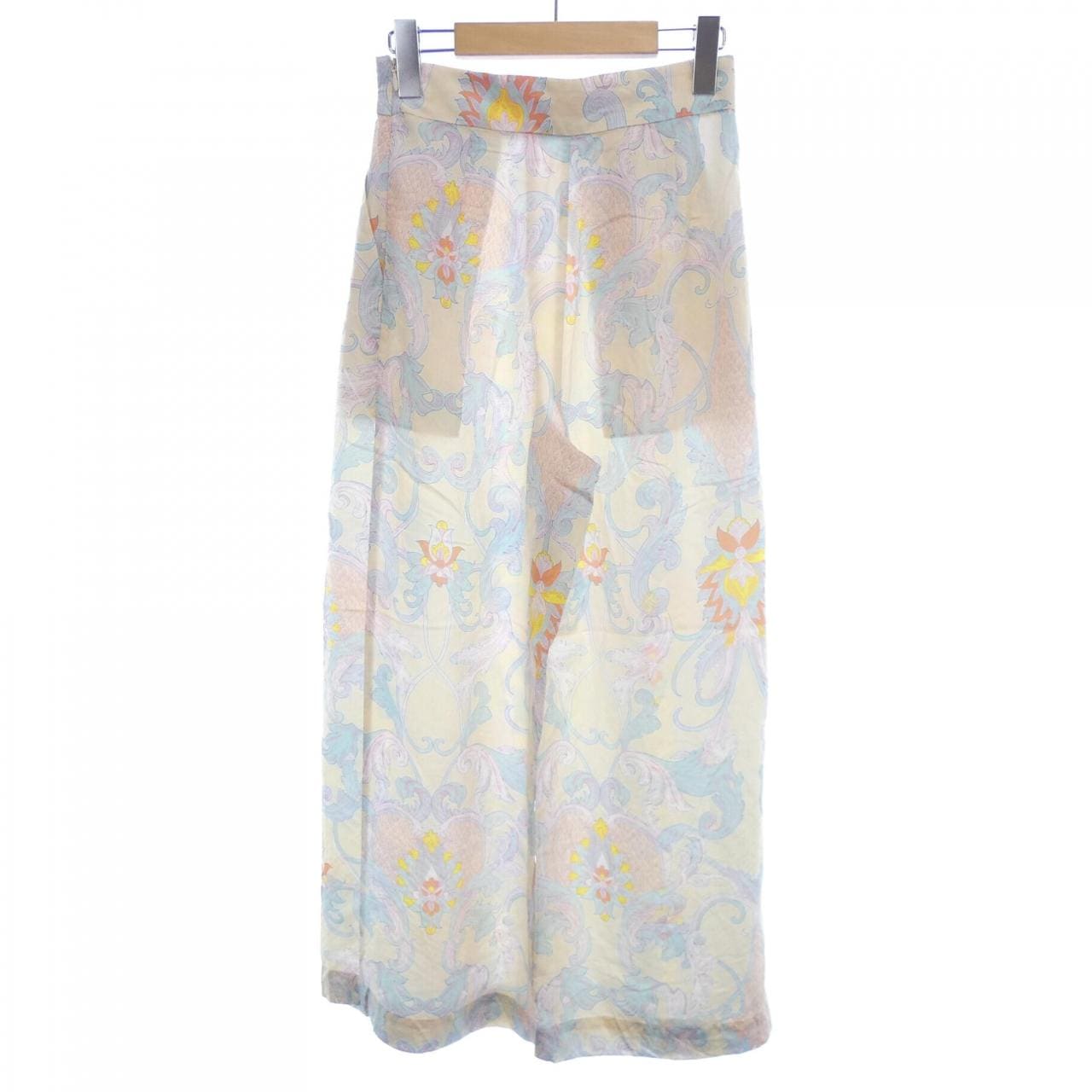 SEE BY SEE BY CHLOE裤子