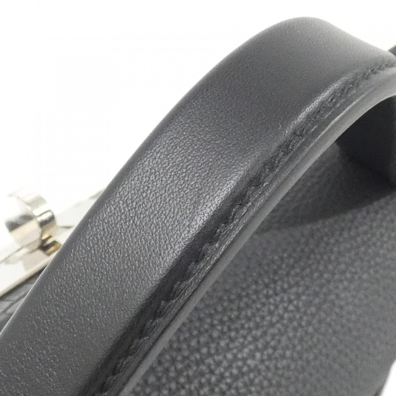 エルメス ヴァンキャトル ヴァンキャトル パッチワーク 29cm 080160CK バッグ