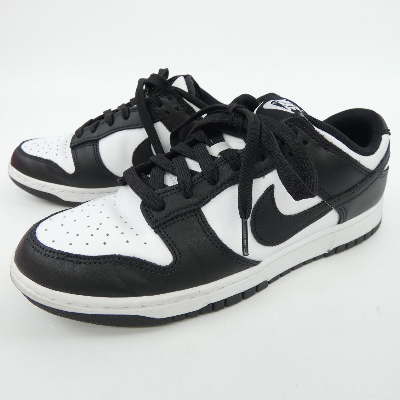 ナイキ NIKE DD1391-100 スニーカー