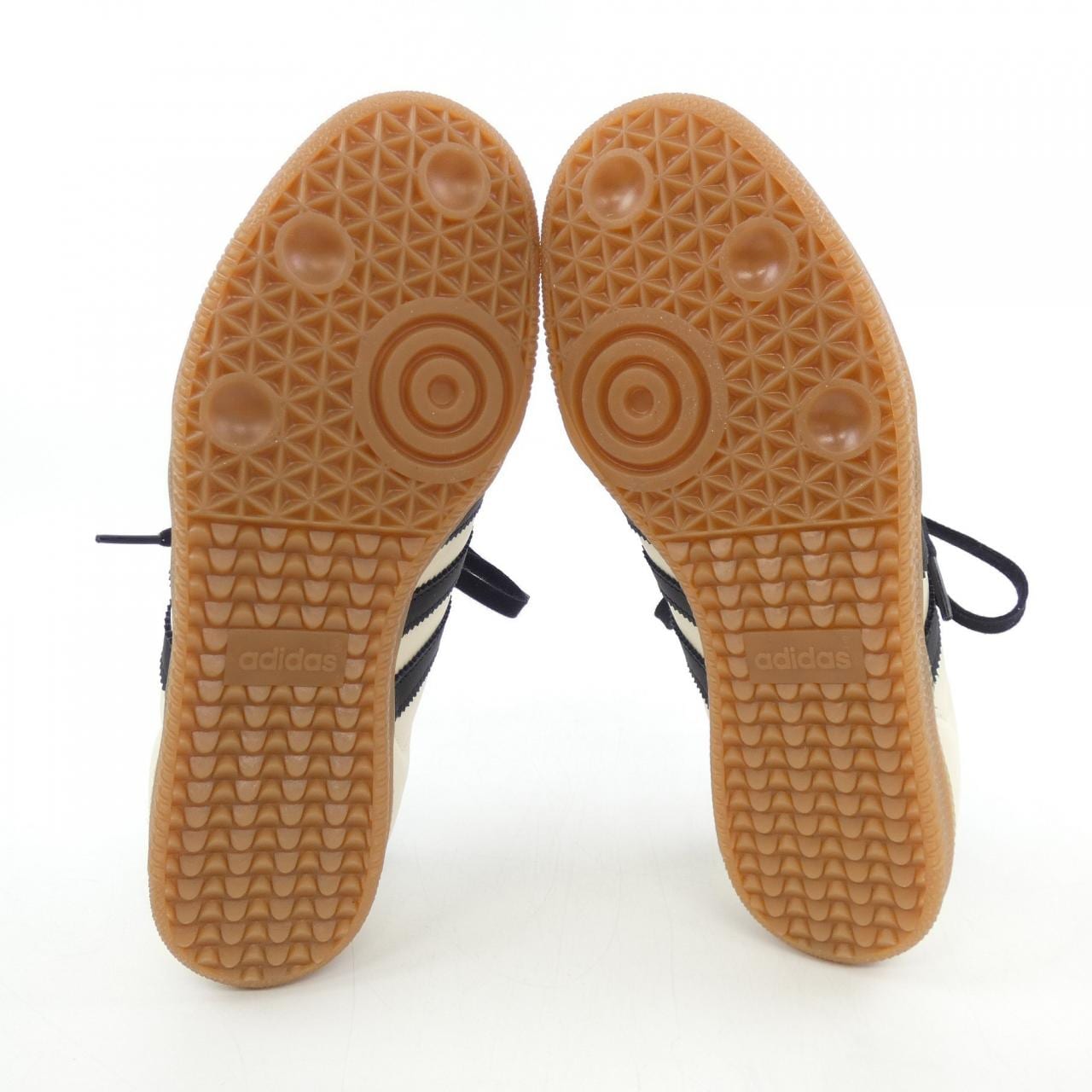 アディダス ADIDAS ID0478 スニーカー