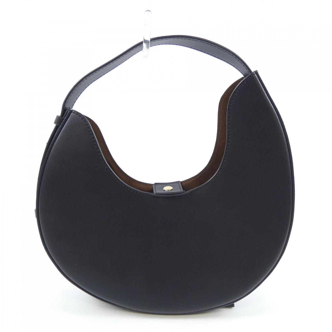 アメリ AMERI VINTAGE BAG