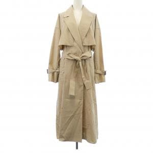 ビアッジョブルー Viaggio Blu コート