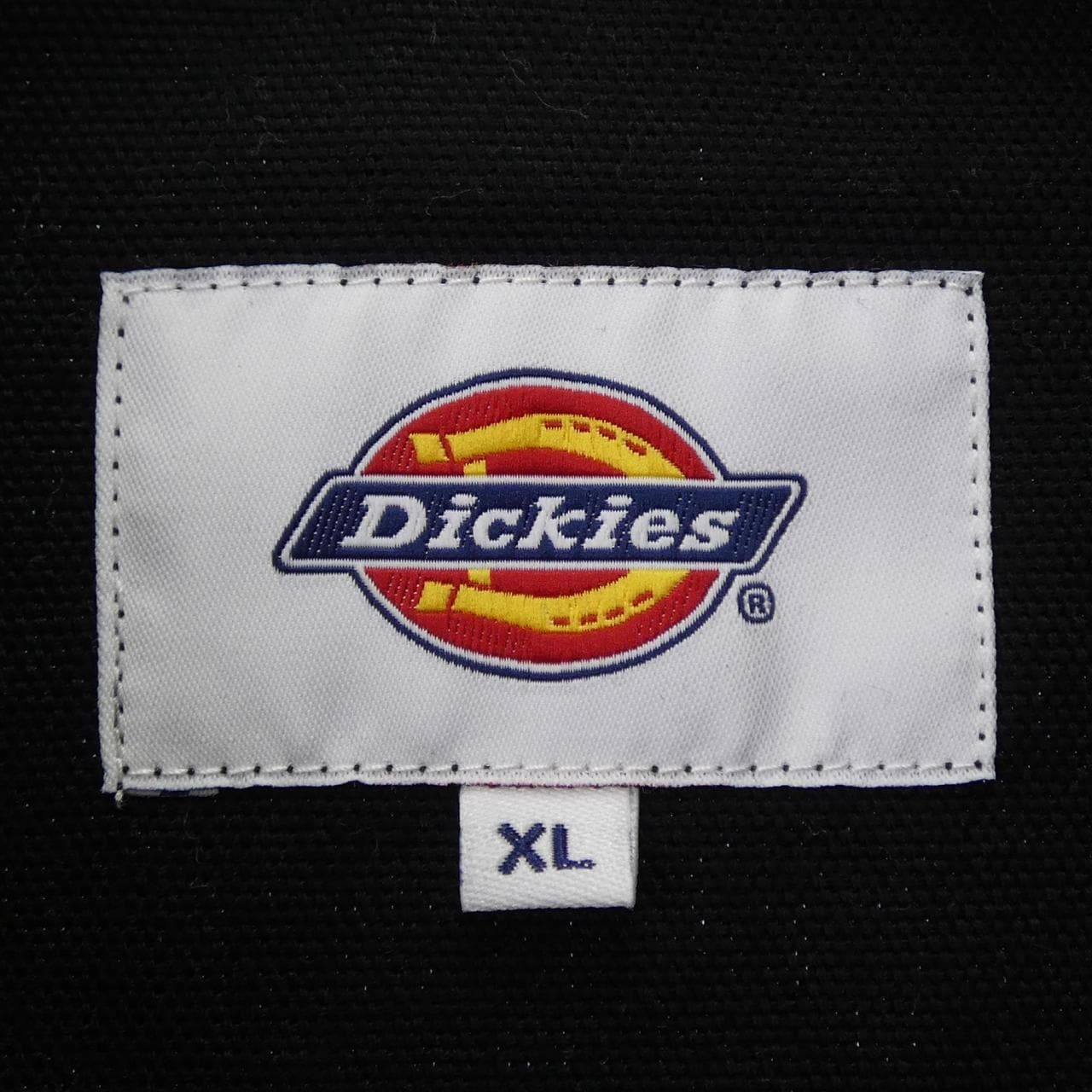 ディッキーズ DICKIES MASTERMIND ブルゾン