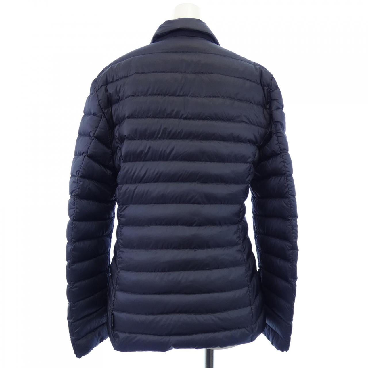 MONCLER MONCLER OPALE 羽絨服