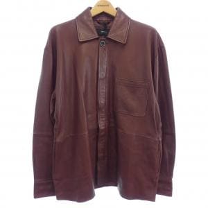 アルマ ARMA TASHIR シャツ