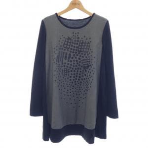 ヒロコ ビス HIROKO BIS トップス