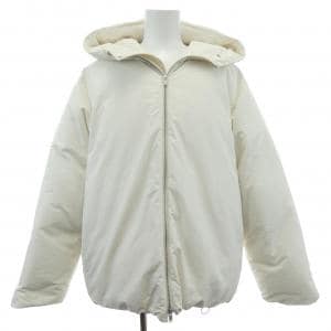 ジルサンダープラス JIL SANDER+ J47AF0004 J70008 ダウンジャケット