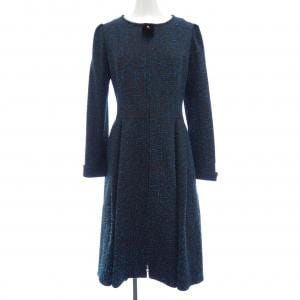 ルネ RENE 6046430 ワンピース