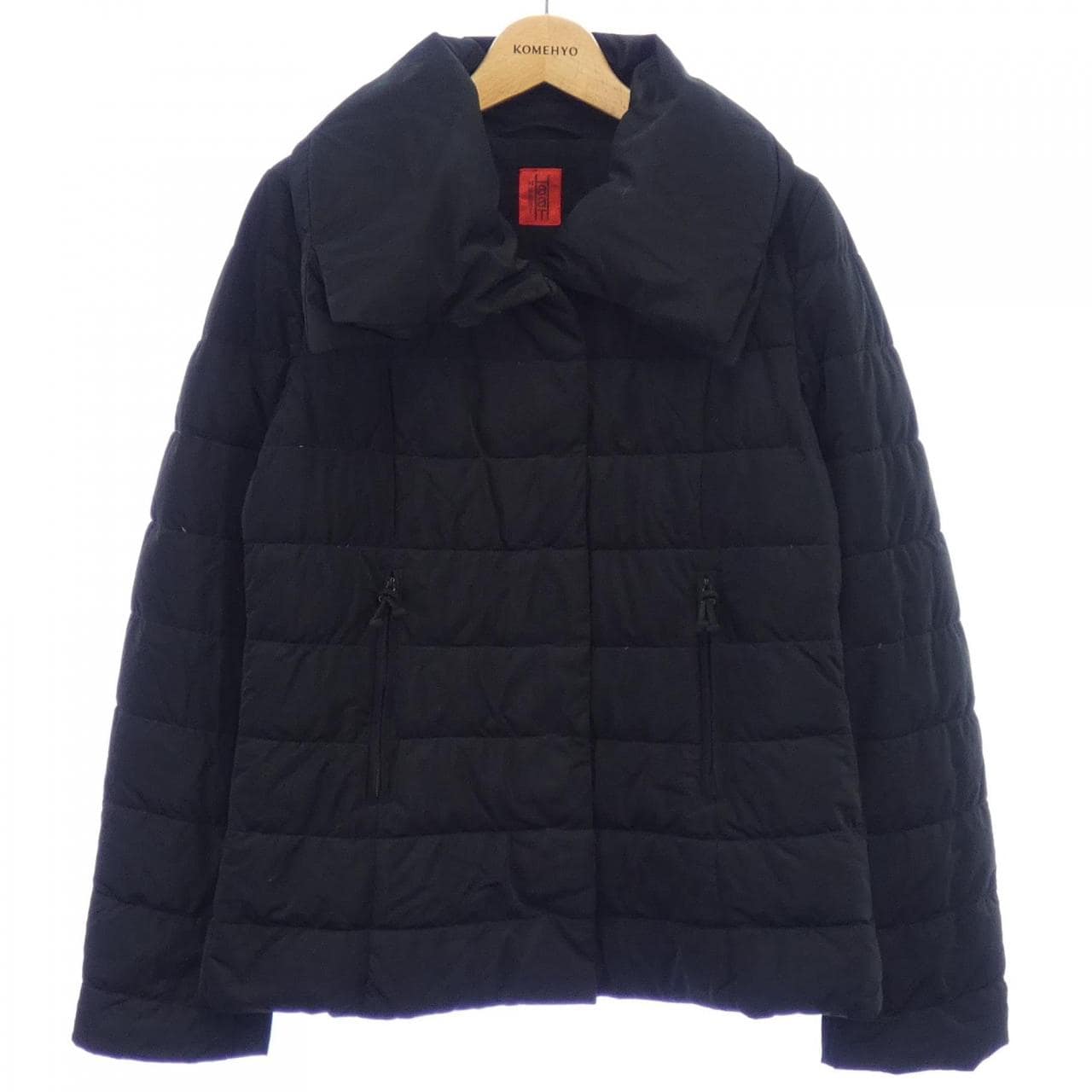 ハート Haat HA13FD560 ダウンジャケット