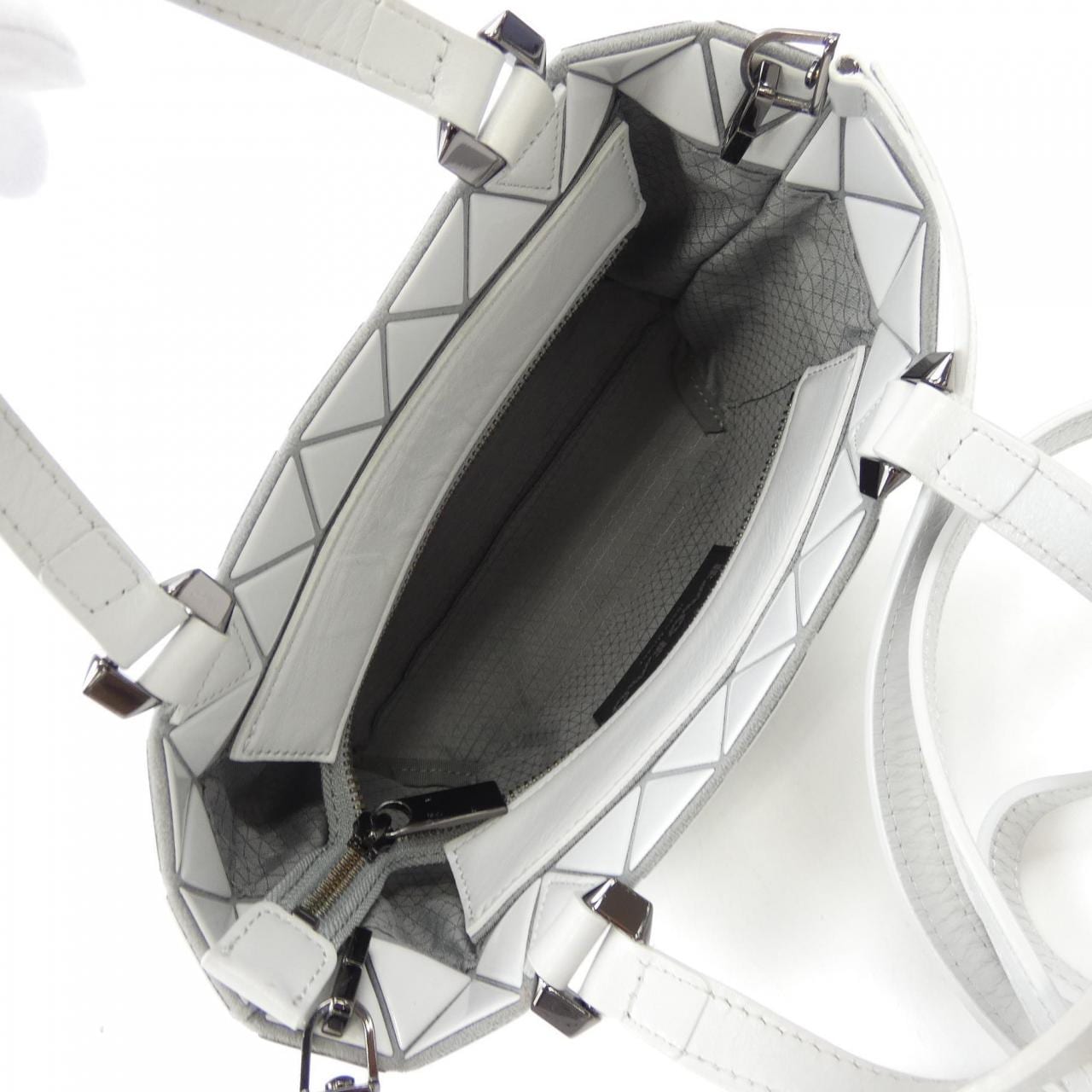 バオバオ BAOBAO BB31AG303 BAG