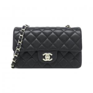 シャネル 69900 ショルダーバッグ