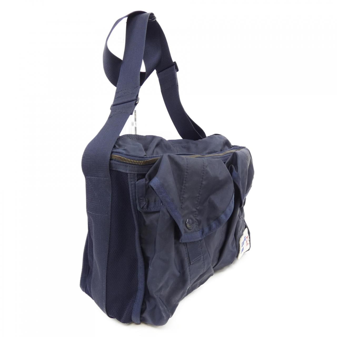 ラゲッジレーベル LUGGAGE LABEL BAG