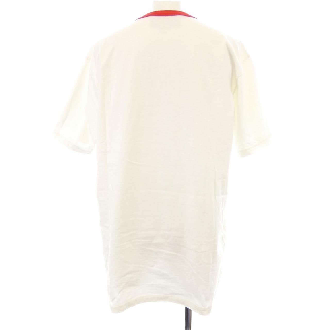 グッチ GUCCI 703439 XJEIY Tシャツ