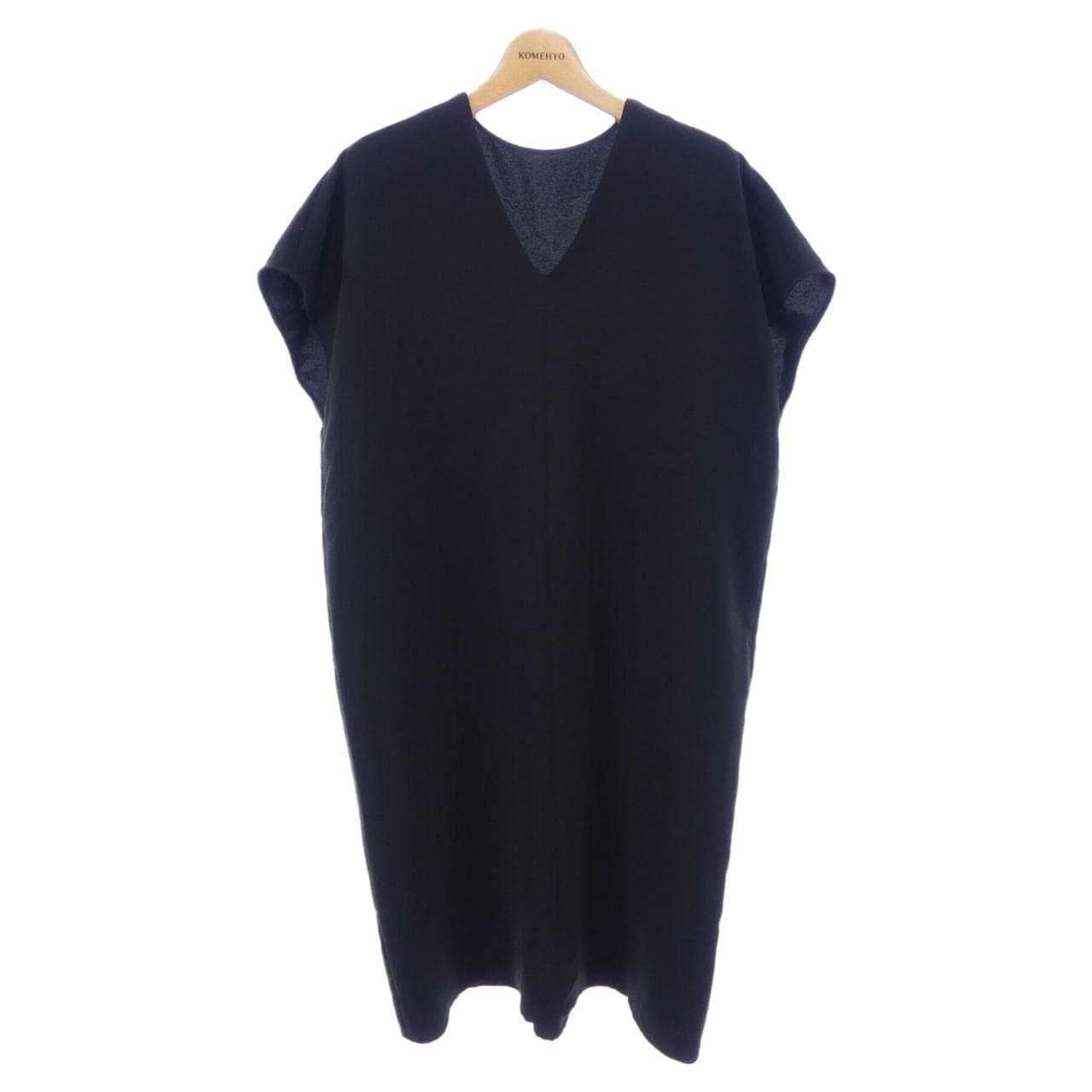 セオリーリュクス Theory luxe ワンピース