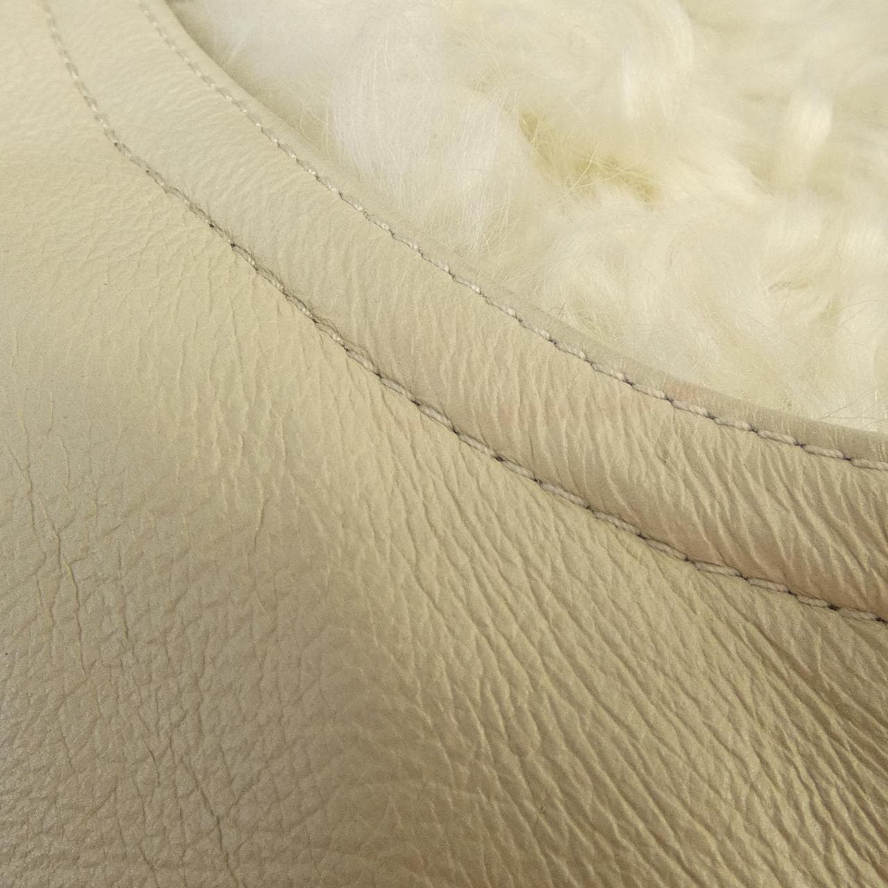 エルメス HERMES *22-5017 ベスト