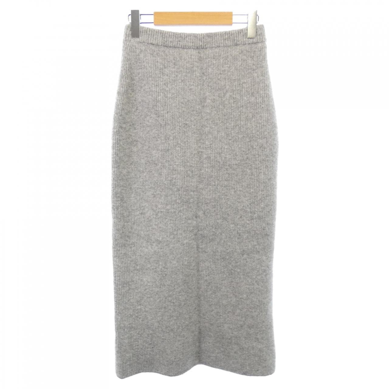 トータリテ TOTALITE スカート