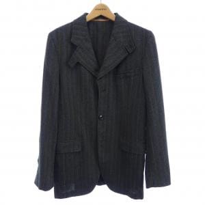 ドルチェアンドガッバーナ DOLCE&GABBANA TJS57/R2E7 ジャケット