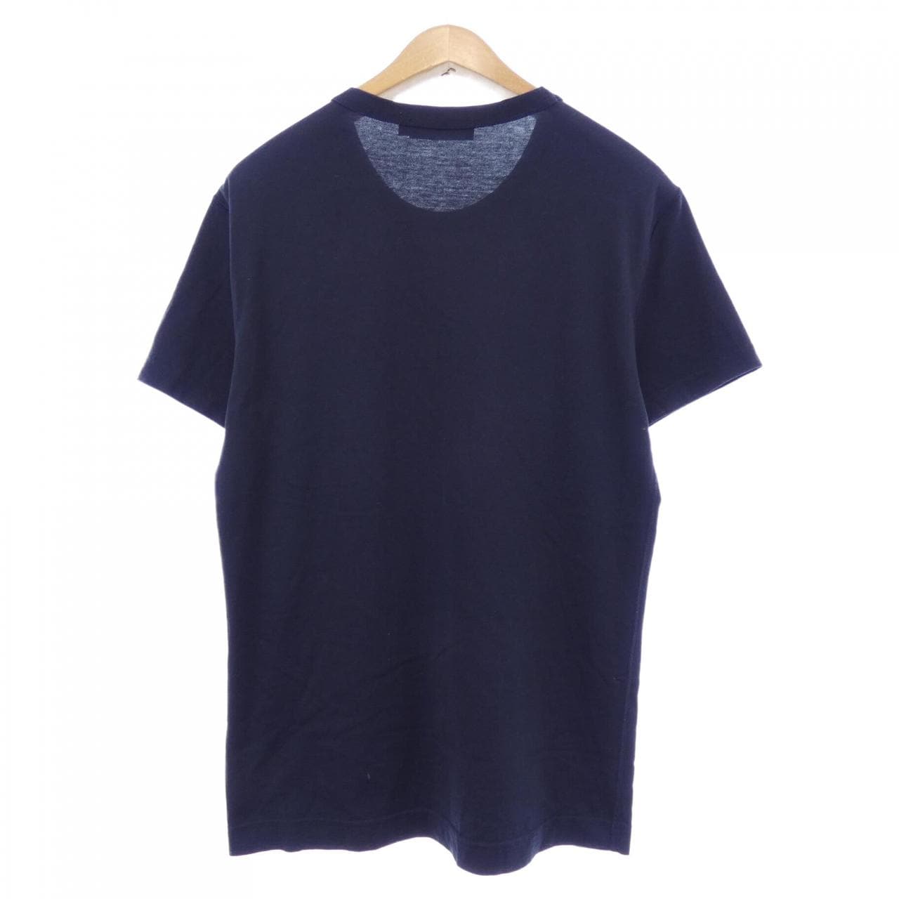 ドルチェアンドガッバーナ DOLCE&GABBANA G8KJ9T Tシャツ