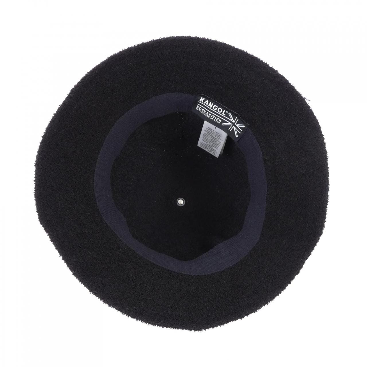 カンゴール KANGOL 0397BC ハット