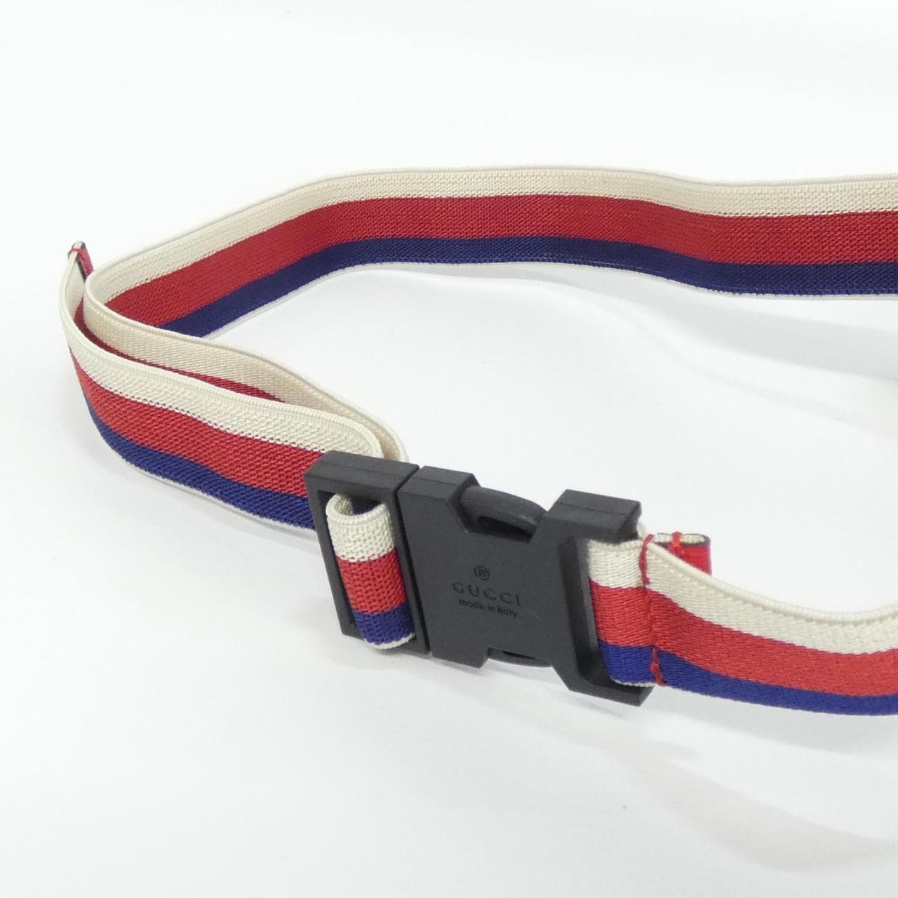 グッチ CHILDRENS 502330 ウエストバッグ