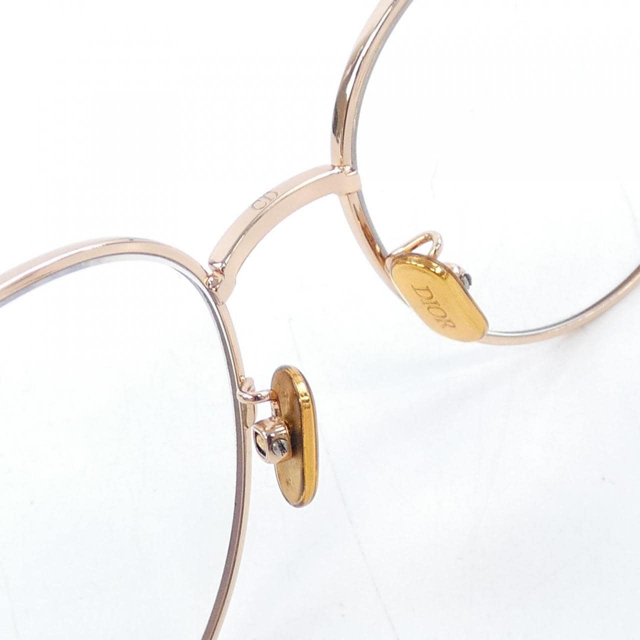 ディオール DIOR E0000 SUNGLASSES