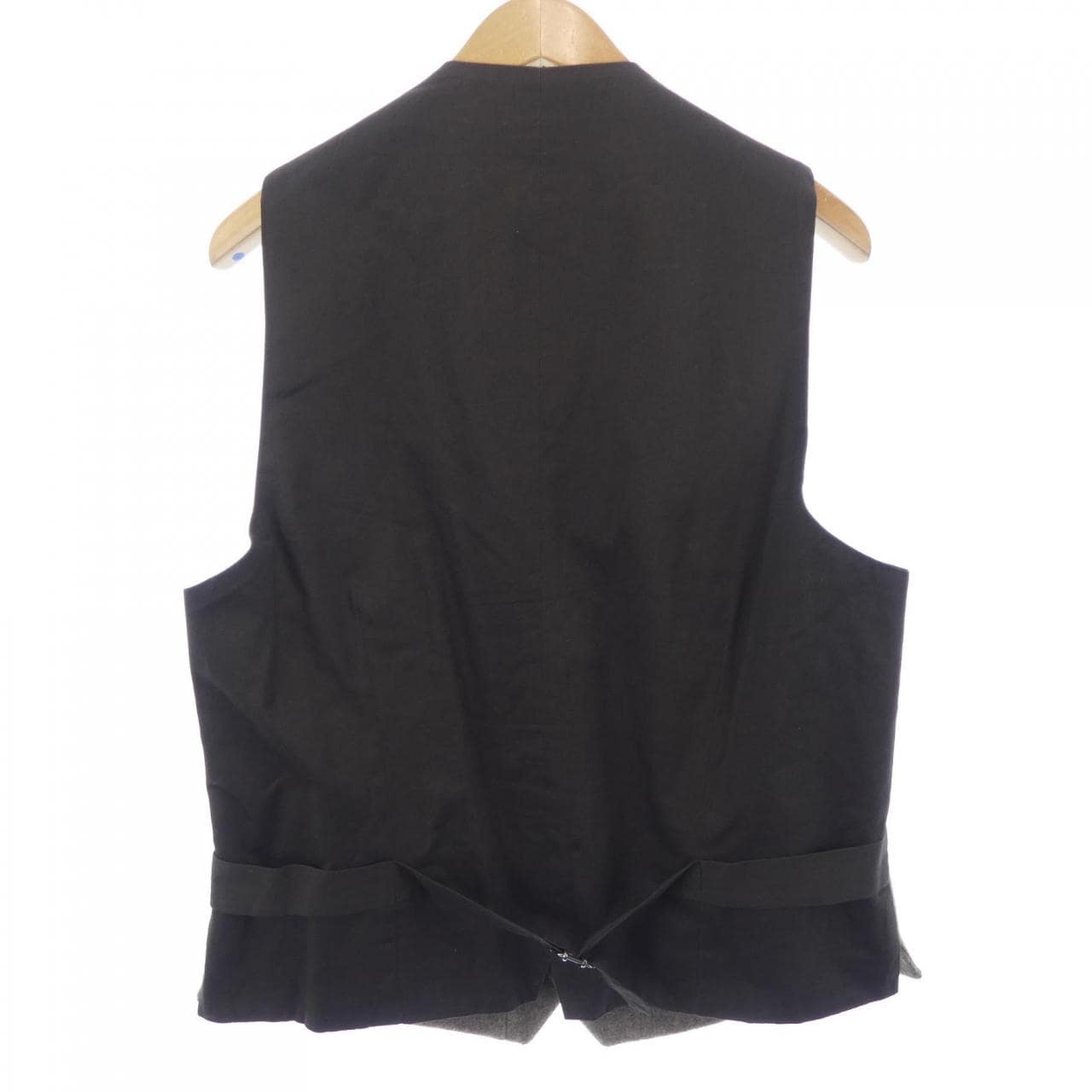 LARDINI Vest
