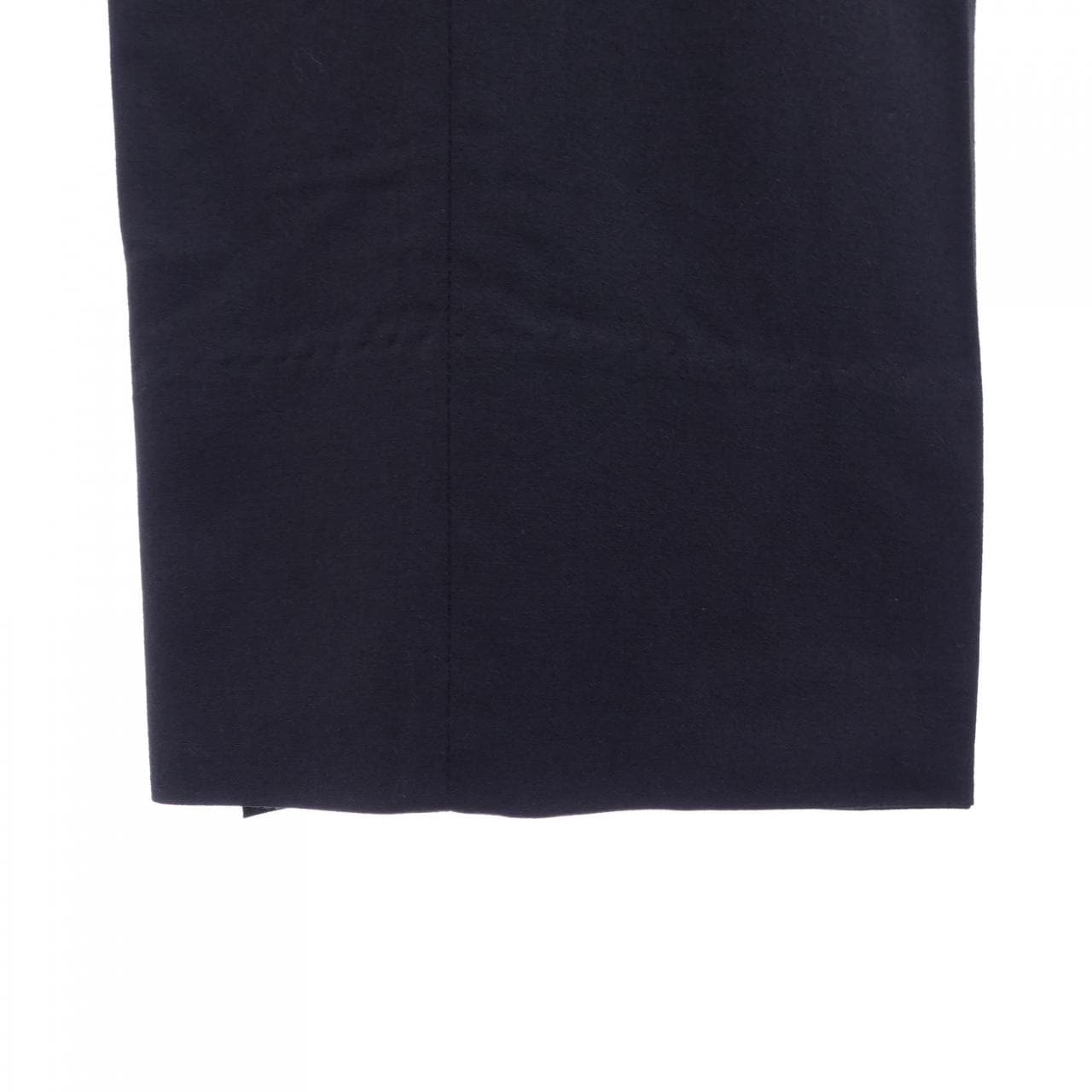 ボッテガヴェネタ BOTTEGA VENETA スーツ