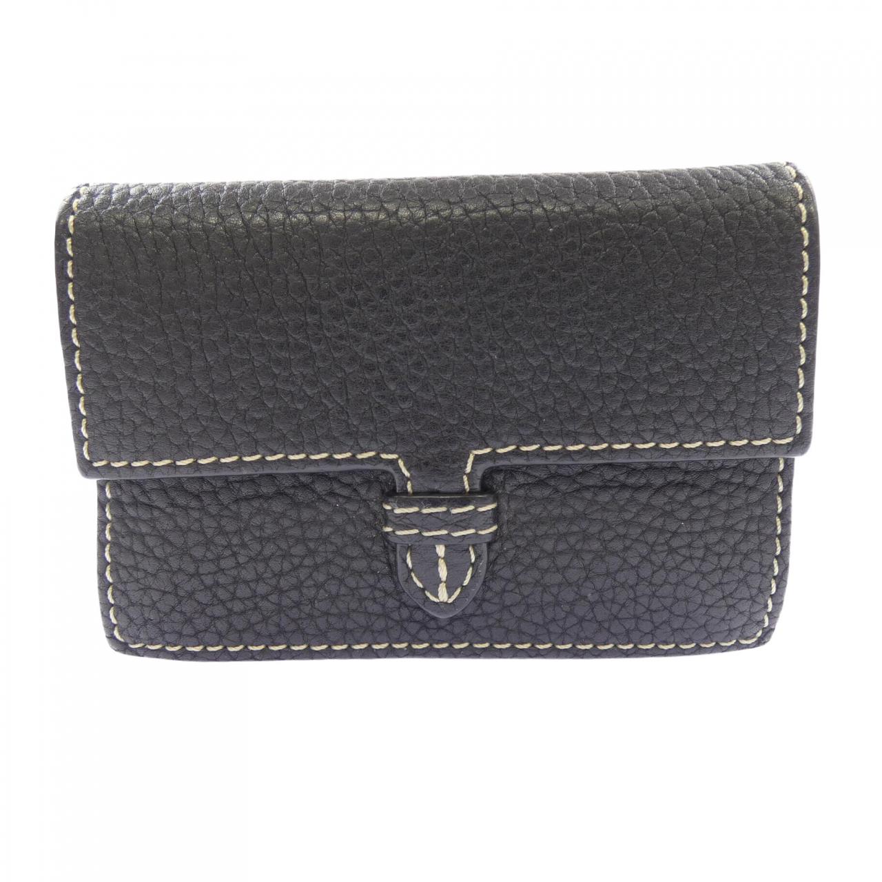 アカーテ ACATE CARD CASE