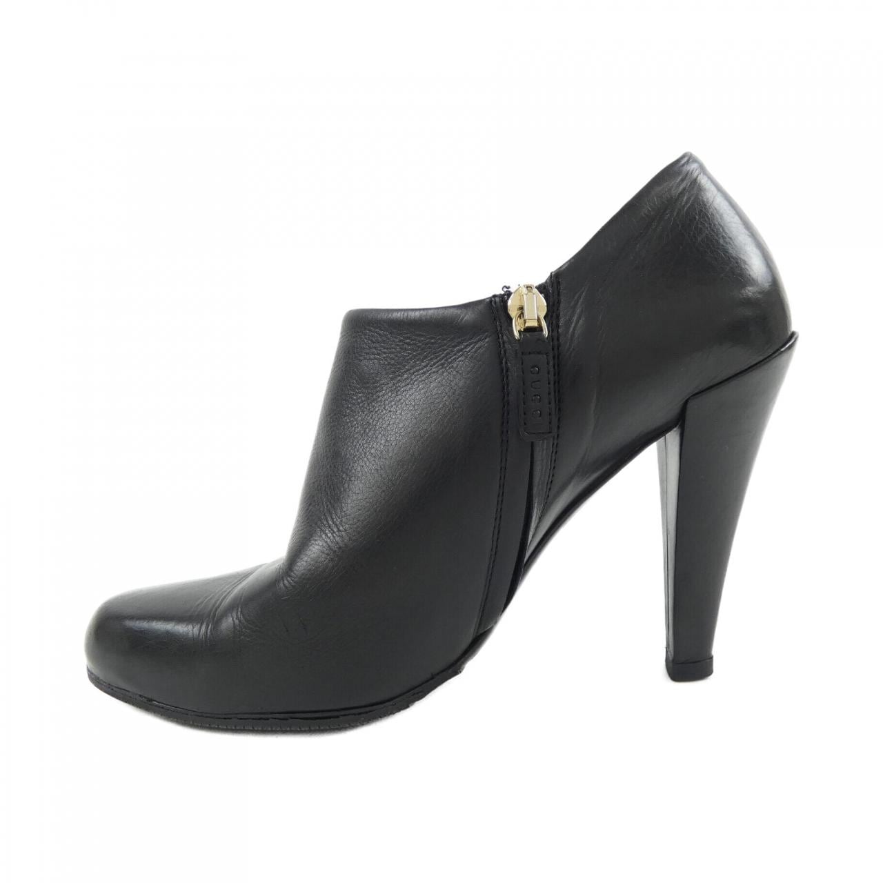 グッチ GUCCI 202939 シューズ